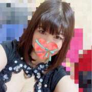 ヒメ日記 2026/03/12 03:13 投稿 れいら ミセスサマンサ