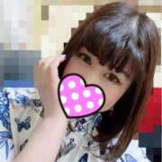 ヒメ日記 2026/03/13 00:11 投稿 れいら ミセスサマンサ