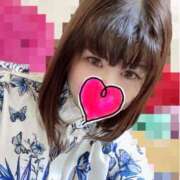 ヒメ日記 2026/03/13 08:51 投稿 れいら ミセスサマンサ