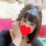 ヒメ日記 2026/03/13 18:17 投稿 れいら ミセスサマンサ