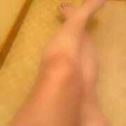 ヒメ日記 2026/03/13 19:40 投稿 れいら ミセスサマンサ