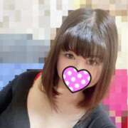 ヒメ日記 2026/03/14 01:32 投稿 れいら ミセスサマンサ