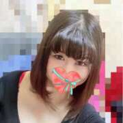 ヒメ日記 2026/03/14 02:20 投稿 れいら ミセスサマンサ