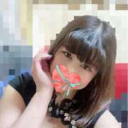 ヒメ日記 2026/03/14 20:23 投稿 れいら ミセスサマンサ