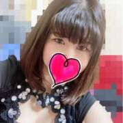 ヒメ日記 2026/03/15 05:05 投稿 れいら ミセスサマンサ