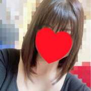 ヒメ日記 2026/03/15 15:27 投稿 れいら ミセスサマンサ