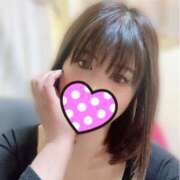 ヒメ日記 2026/03/15 20:32 投稿 れいら ミセスサマンサ