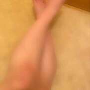 ヒメ日記 2026/03/16 11:02 投稿 れいら ミセスサマンサ