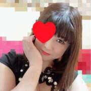 ヒメ日記 2026/03/17 00:02 投稿 れいら ミセスサマンサ