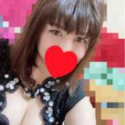 ヒメ日記 2026/03/17 09:27 投稿 れいら ミセスサマンサ