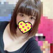 ヒメ日記 2026/03/18 07:48 投稿 れいら ミセスサマンサ