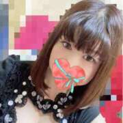 ヒメ日記 2026/03/18 12:34 投稿 れいら ミセスサマンサ