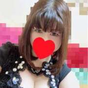 ヒメ日記 2026/03/19 09:42 投稿 れいら ミセスサマンサ