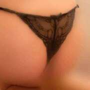 ヒメ日記 2026/03/19 15:22 投稿 れいら ミセスサマンサ