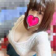 ヒメ日記 2026/03/19 19:28 投稿 れいら ミセスサマンサ