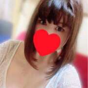 ヒメ日記 2026/03/20 12:36 投稿 れいら ミセスサマンサ