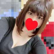 ヒメ日記 2026/03/20 21:38 投稿 れいら ミセスサマンサ