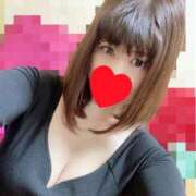 ヒメ日記 2026/03/21 10:46 投稿 れいら ミセスサマンサ