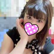 ヒメ日記 2026/03/21 15:47 投稿 れいら ミセスサマンサ