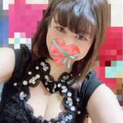 ヒメ日記 2026/03/21 22:47 投稿 れいら ミセスサマンサ