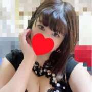 ヒメ日記 2026/03/22 04:00 投稿 れいら ミセスサマンサ