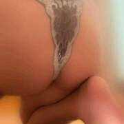 ヒメ日記 2026/03/22 10:05 投稿 れいら ミセスサマンサ