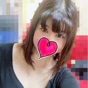 ヒメ日記 2026/03/22 14:12 投稿 れいら ミセスサマンサ