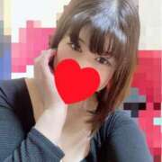 ヒメ日記 2026/03/23 18:52 投稿 れいら ミセスサマンサ