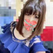 ヒメ日記 2026/03/24 02:05 投稿 れいら ミセスサマンサ