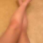 ヒメ日記 2026/03/24 08:02 投稿 れいら ミセスサマンサ