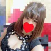 ヒメ日記 2026/03/24 14:38 投稿 れいら ミセスサマンサ