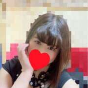 ヒメ日記 2026/03/25 01:22 投稿 れいら ミセスサマンサ