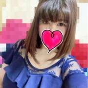 ヒメ日記 2026/03/25 12:00 投稿 れいら ミセスサマンサ