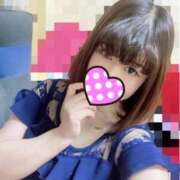 ヒメ日記 2026/03/25 20:00 投稿 れいら ミセスサマンサ