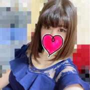 ヒメ日記 2026/03/26 05:00 投稿 れいら ミセスサマンサ