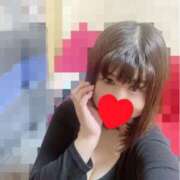 ヒメ日記 2026/03/26 22:54 投稿 れいら ミセスサマンサ