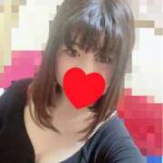 ヒメ日記 2026/03/27 09:31 投稿 れいら ミセスサマンサ