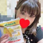 ヒメ日記 2026/03/27 15:47 投稿 れいら ミセスサマンサ