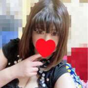 ヒメ日記 2026/03/28 03:57 投稿 れいら ミセスサマンサ