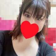 ヒメ日記 2026/03/28 18:04 投稿 れいら ミセスサマンサ