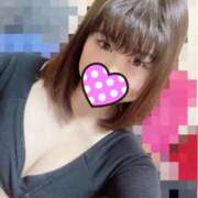 ヒメ日記 2026/03/28 23:07 投稿 れいら ミセスサマンサ