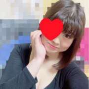 ヒメ日記 2026/03/29 04:57 投稿 れいら ミセスサマンサ