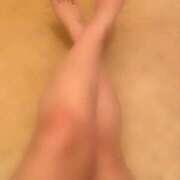 ヒメ日記 2026/03/29 09:54 投稿 れいら ミセスサマンサ