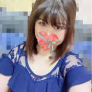 ヒメ日記 2026/03/29 15:02 投稿 れいら ミセスサマンサ