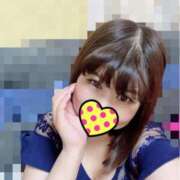 ヒメ日記 2026/03/30 00:01 投稿 れいら ミセスサマンサ