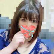 ヒメ日記 2026/03/30 03:15 投稿 れいら ミセスサマンサ