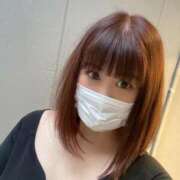 ヒメ日記 2026/03/30 18:45 投稿 れいら ミセスサマンサ