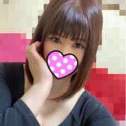 ヒメ日記 2026/03/31 02:32 投稿 れいら ミセスサマンサ