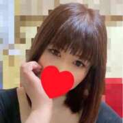 ヒメ日記 2026/03/31 14:21 投稿 れいら ミセスサマンサ