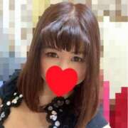 ヒメ日記 2026/03/31 18:03 投稿 れいら ミセスサマンサ